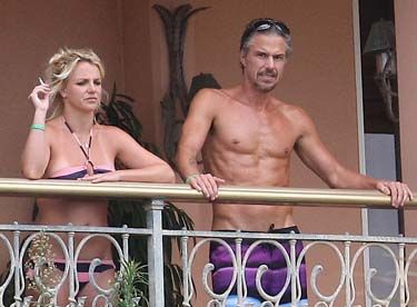 BSpears829