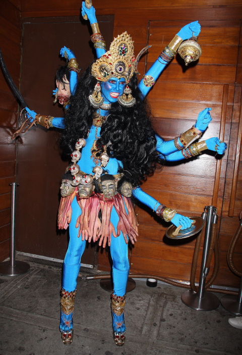 2008