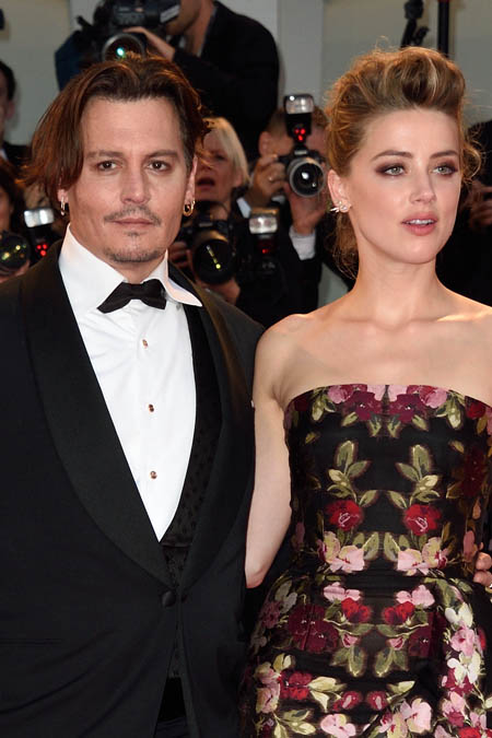 depp201596_02