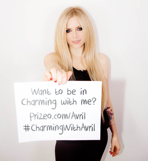 avrillavigne01