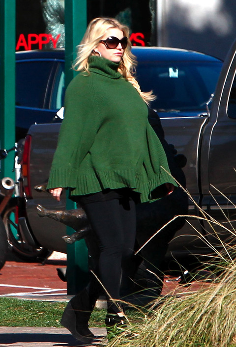 JSimpson20111227