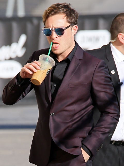 eswestwick02