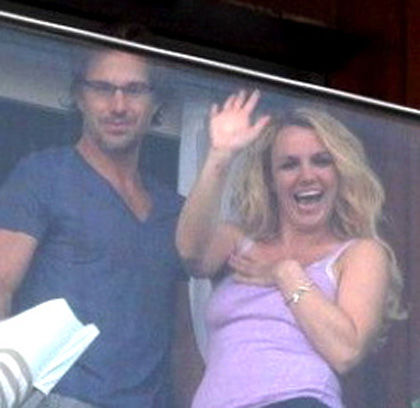 BSpears1218_1