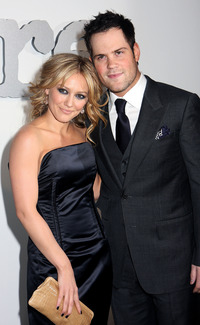 file_hilary_duff_4_wenn1856234