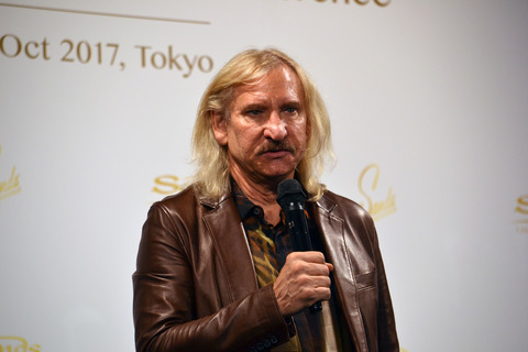 george01