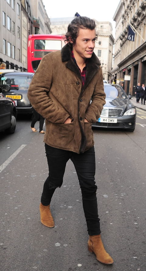 harry01