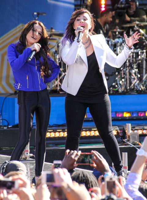 demi01
