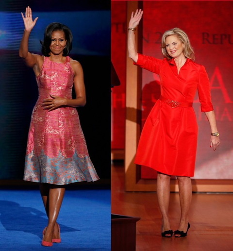 obamaromney