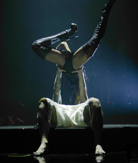 fka2015220_01