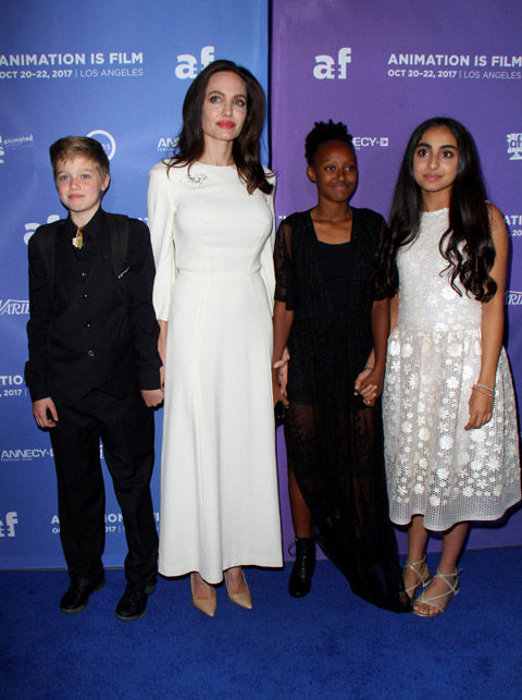 angelina20171022_01