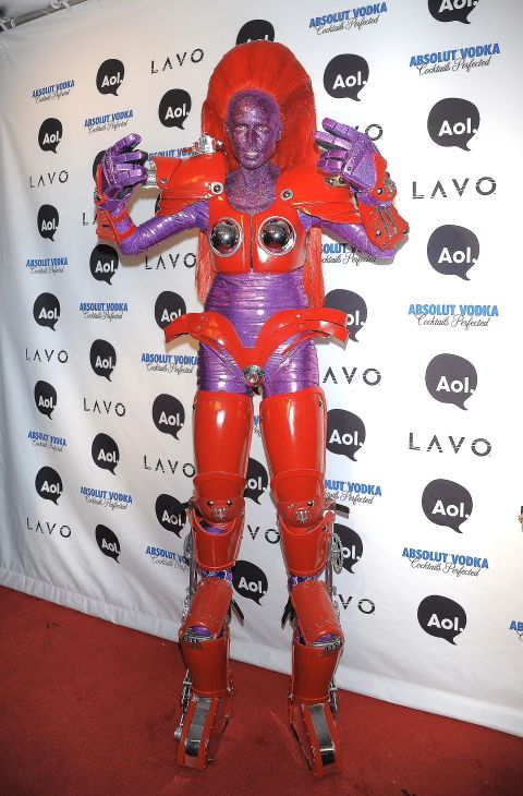 2010