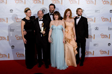 madmen1.jpg