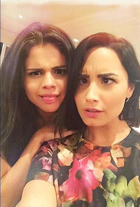 demi