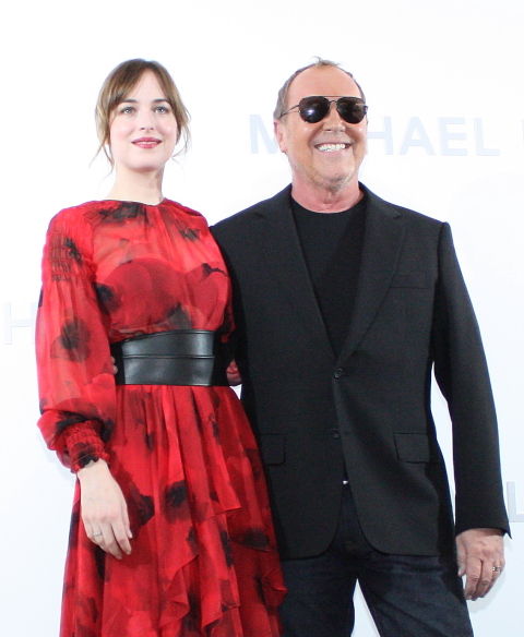 michaelkors05