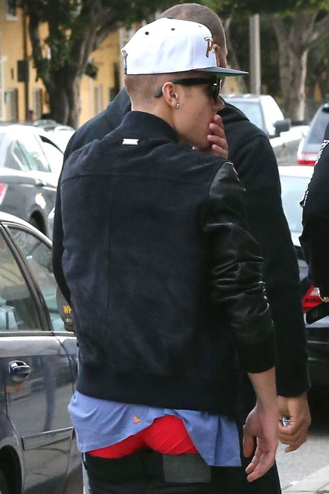 jb02