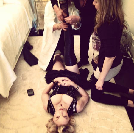 madonna20141031_02