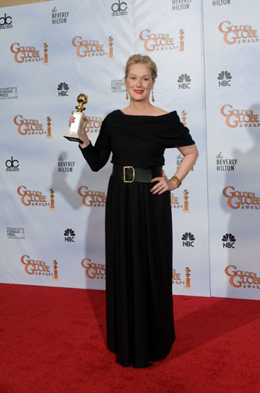 meryl.jpg