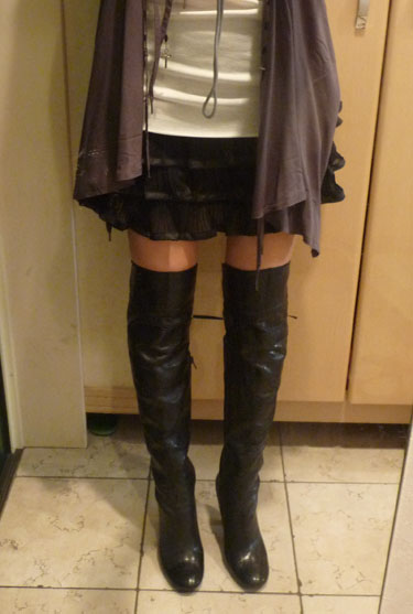 boots.jpg