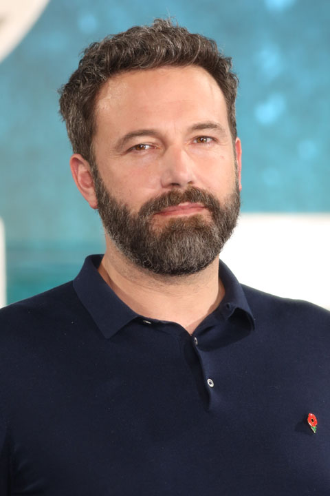 ben2018824