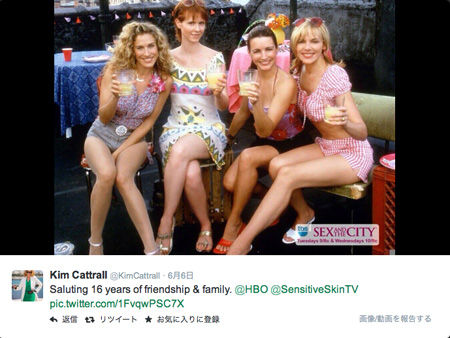 kim201468_04