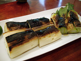 しもみや下仁田葱