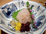 akan����