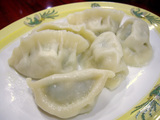 �ᶶ�����Ӥ��礦��