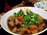 akan�ļ˼ѹ���