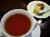 9740c1f2.jpg