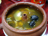 �ᶶ�����ӵ���