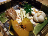 akan�����碌