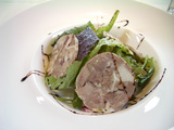 3/31���ڤ֤�