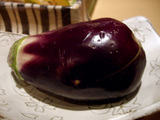 akan��ػ�