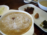 �Ҥ֤��޸޹�