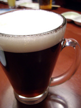 ひばちビール