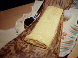 akan���ޤ�