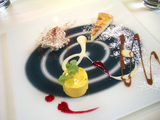 3/31�ɥ����