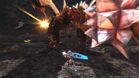 pso20120204_232925_038