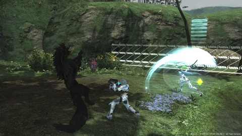 pso20120128_211442_048