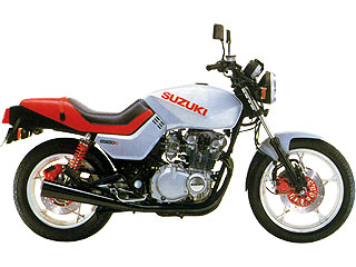 bike2