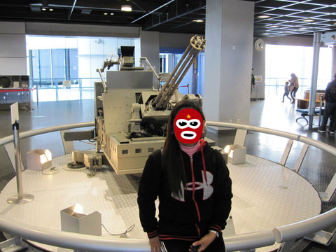 BlogPaint