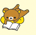 0e3ba608.gif