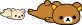 8aa797e5.gif