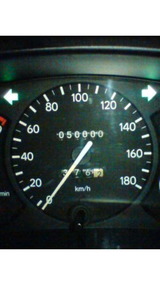 0993842a.jpg