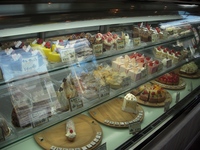 DSCN1564