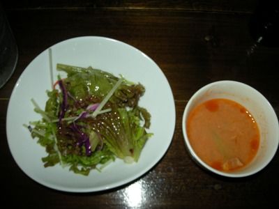 DSCN1349