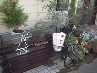 DSCN1560