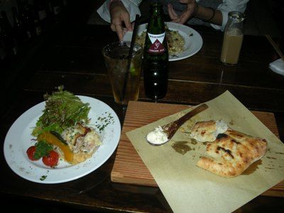 DSCN1356