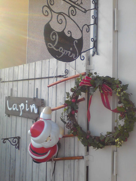 lapin03