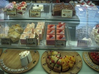 DSCN1562